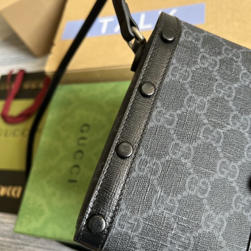 Gucci Other Satchel Bags